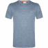 Футболка чоловіча Merrell 103283