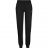 Штани жіночі KAPPA Women's sports pants 104827