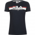 Футболка жіноча FILA 104846