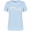 Футболка жіноча FILA 104847 
