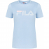 Футболка жіноча FILA 104847 