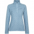 Джемпер Glissade Fleece Full-zip Jumper 105841