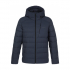 Куртка утеплена чоловіча Merrell 105988