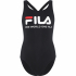 Купальник для дівчаток Fila 107539