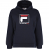 Толстовка жіноча Fila 107887