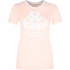 Футболка жіноча Kappa 107978