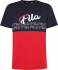 Футболка для хлопчиків Fila 108458