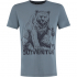 Футболка чоловіча Outventure 109463