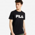 Футболка чоловіча FILA 110543