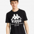 Футболка чоловіча Kappa 110646