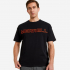 Футболка чоловіча Merrell 113831