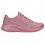 Кросівки жіночі Skechers BOBS Sport Squad Chaos - Face Off 117209