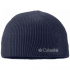 Шапка Columbia Whirlibird Watch Cap™ Beanie 1185181