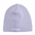 Шапка Columbia Whirlibird Watch Cap™ Beanie 1185181