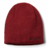 Шапка Columbia Whirlibird Watch Cap™ Beanie 1185181