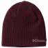 Шапка Columbia  Whirlibird Watch Cap™ Beanie 1185181*AW21 CLB