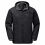 Вітровка софтшел Jack Wolfskin NORTHERN POINT 1304001