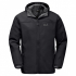 Вітровка софтшел Jack Wolfskin NORTHERN POINT 1304001