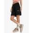 Шорти жіночі Kappa 134227