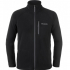 Джемпер чоловічий Columbia Fast Trek II Full Zip Fleece 1420421