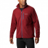 Джемпер чоловічий Columbia Fast Trek II Full Zip Fleece 1420421