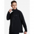 Толстовка чоловіча флісова Columbia Fast Trek™ II Full Zip Fleece 1420421