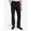 Штани чоловічі Columbia Silver Ridge Cargo Pant 1441681