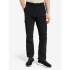Штани чоловічі Columbia Silver Ridge Cargo Pant 1441681