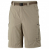 Шорти чоловічі SILVER RIDGE CARGO SHORT 1441701
