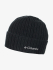 Шапка Columbia Watch Cap ONESIZE 1464091