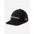 Бейсболка Columbia Mesh 1495921