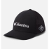 Бейсболка унісекс Columbia Mesh™ Ball Cap 1495921