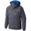 Куртка Columbia Alpine Action™ Jacket 1562151