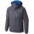 Куртка Columbia Alpine Action™ Jacket 1562151