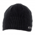 Шапка Columbia Bugaboo™ Beanie 1625971