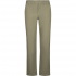 Брюки чоловічі Columbia Washed Out™ Pant 1657741