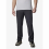 Брюки чоловічі Columbia Washed Out Pant 1657741