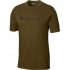 Футболка Columbia CSC Basic Logo Short Sleeve 1680051