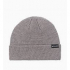 Шапка Columbia Lost Langer Beanie 1682251