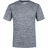Футболка спортивна Columbia Deschutes Runner Short Sleeve Shirt 1711781