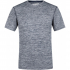 Футболка чоловіча Columbia Deschutes Runner Short Sleeve Shirt 1711781