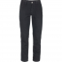 Штани чоловічі Columbia Roc Lined Pocket Pant 1736421