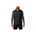 Жилет чоловічий COLUMBIA POWDER LITE VEST 1748031