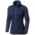 Джемпер Columbia ROFFE RIDGE™ FULL ZIP FLEECE 1748381