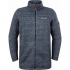 Джемпер COLUMBIA Boubioz™ Fleece 1749051
