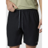 Шорти чоловічі Columbia Summertide Stretch 1768831