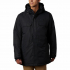 Куртка чоловіча Columbia Rugged Path Parka 1798911