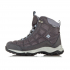 Черевики жіночі Columbia Firecamp Boot 1800311
