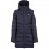Куртка Columbia Winter Haven Mid Jacket 1800431
