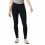 Штани Columbia Pinnacle Peak Twill Legging 1804091